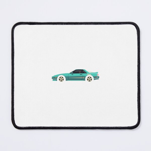 Item preview, Car_4 designed and sold by lucadaddy.
