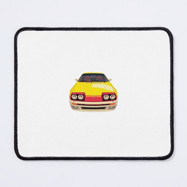 Item preview, Car_6 designed and sold by lucadaddy.