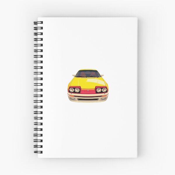 Item preview, Car_6 designed and sold by lucadaddy.