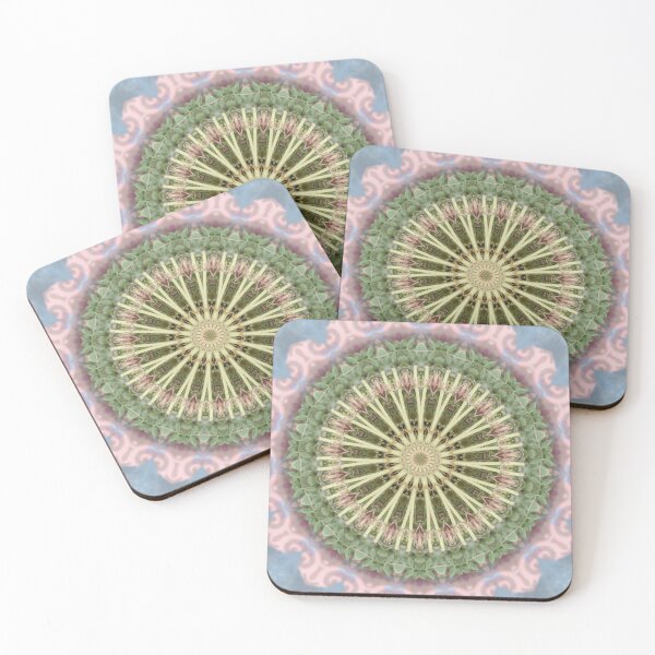Item preview, Natures joy designed and sold by sonamkumari333.