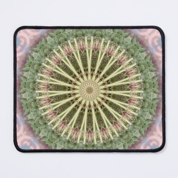 Item preview, Natures joy designed and sold by sonamkumari333.