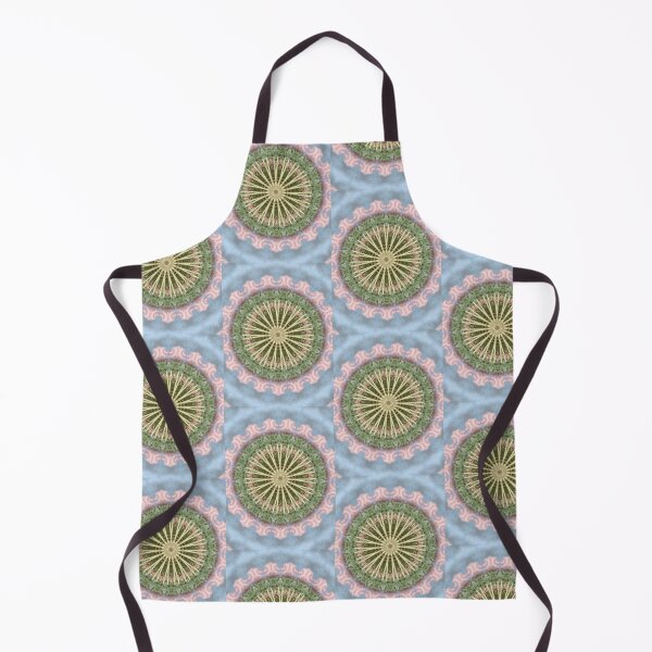 Item preview, Natures joy designed and sold by sonamkumari333.