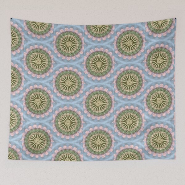 Item preview, Natures joy designed and sold by sonamkumari333.