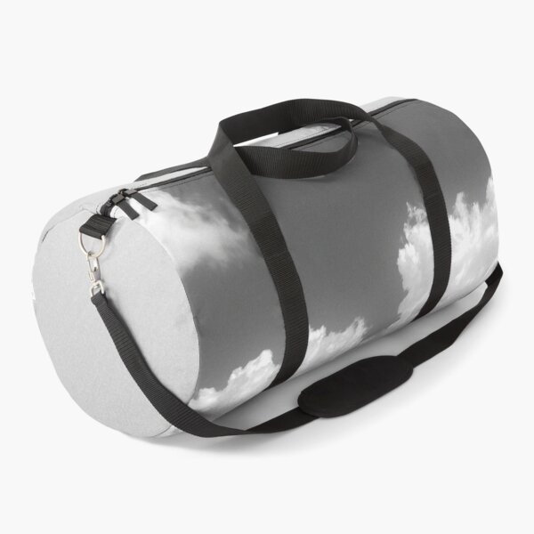 Item preview, Barbados beach Holiday Vibe Infrared  designed and sold by Londonimages.