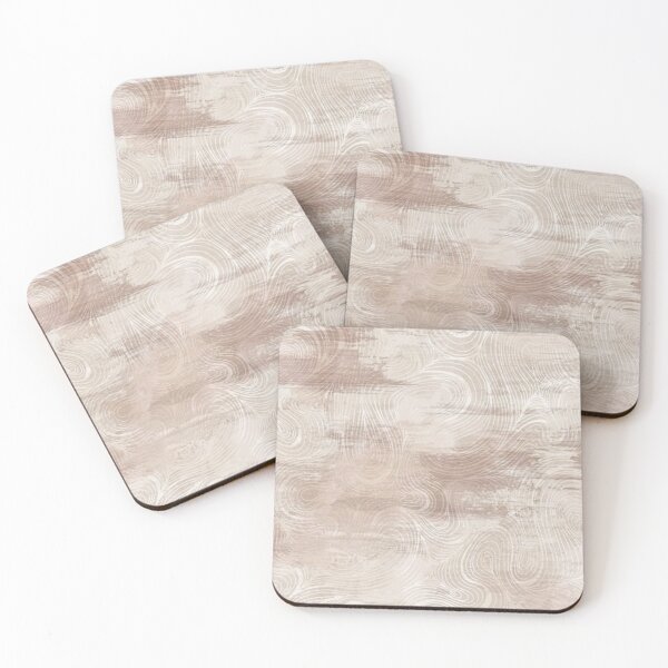 Item preview, Abstract Lines Textured Pattern designed and sold by ZedColors.