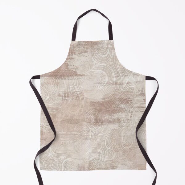 Item preview, Abstract Lines Textured Pattern designed and sold by ZedColors.