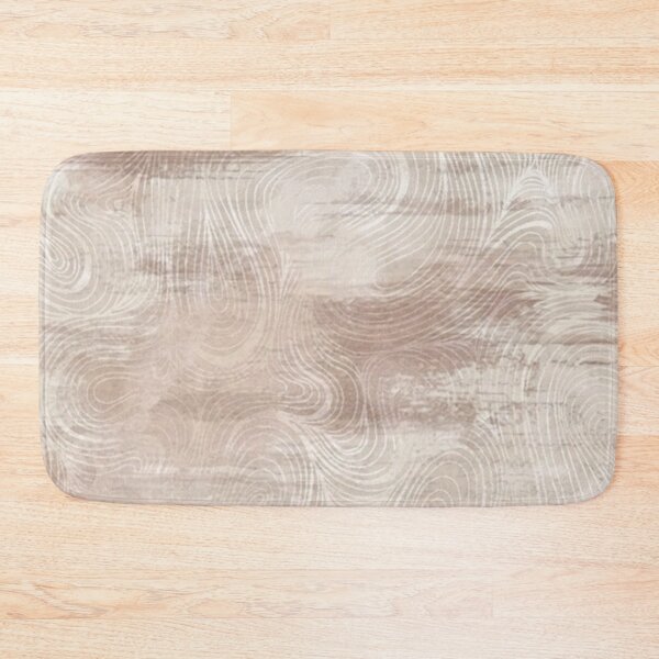 Item preview, Abstract Lines Textured Pattern designed and sold by ZedColors.