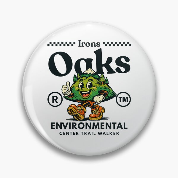 Item preview, Illinois : irons oaks environmental center trail walker designed and sold by Peerless-Prime.