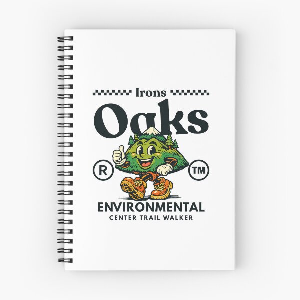 Item preview, Illinois : irons oaks environmental center trail walker designed and sold by Peerless-Prime.