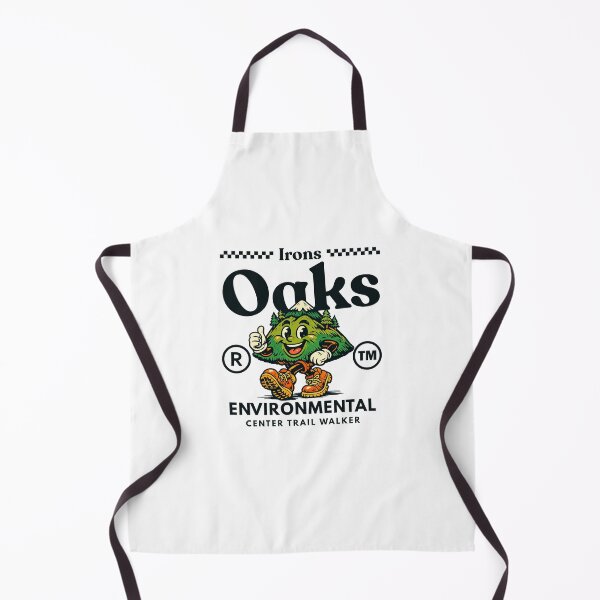 Item preview, Illinois : irons oaks environmental center trail walker designed and sold by Peerless-Prime.
