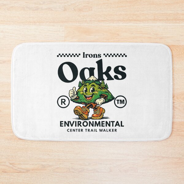 Item preview, Illinois : irons oaks environmental center trail walker designed and sold by Peerless-Prime.