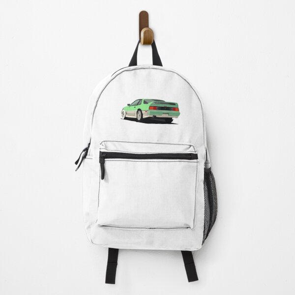 Item preview, Car_8 designed and sold by lucadaddy.
