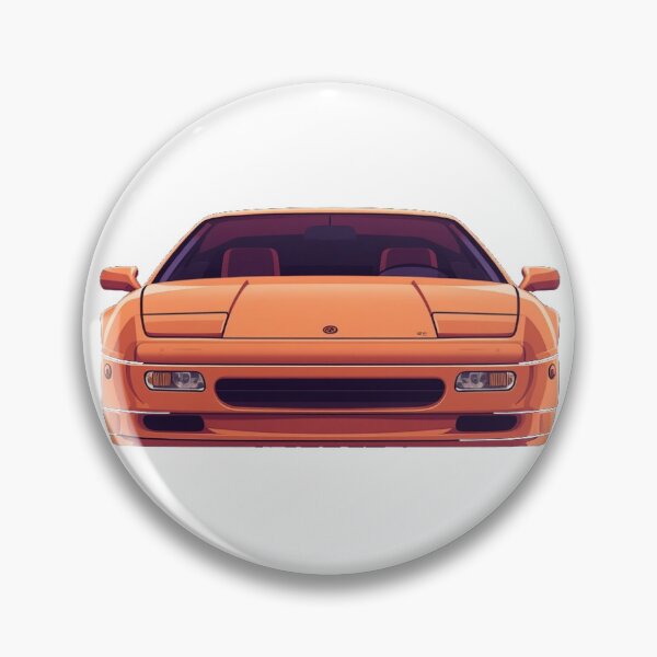 Item preview, Car_9 designed and sold by lucadaddy.