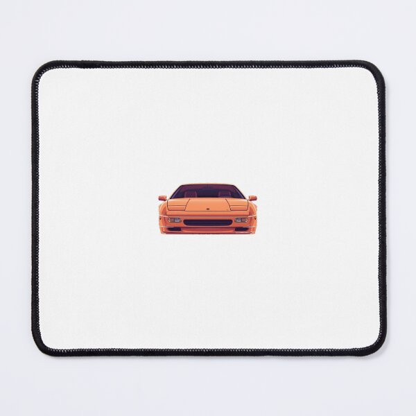 Item preview, Car_9 designed and sold by lucadaddy.