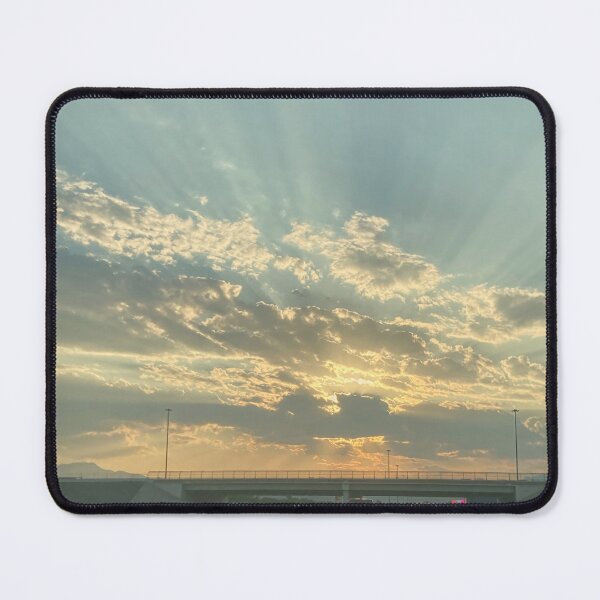 Item preview, Driving Into the Light designed and sold by FFP Landscapes.