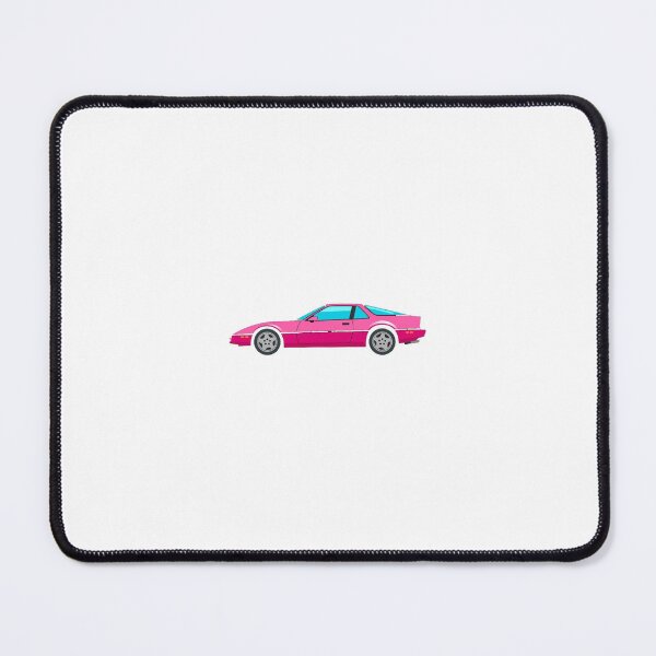 Item preview, Car_10 designed and sold by lucadaddy.