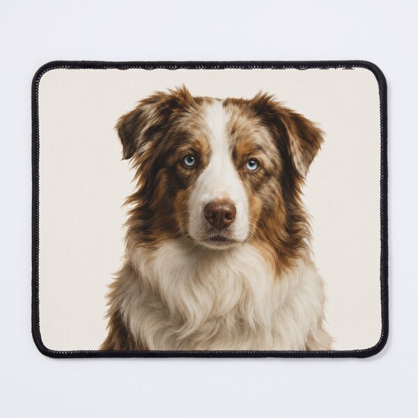 Item preview, Aussie Mom Poster designed and sold by jaimepapin.