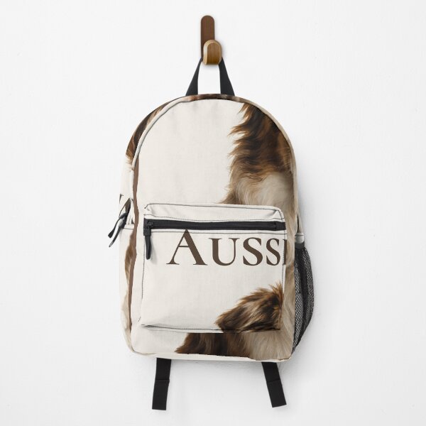 Item preview, Aussie Mom Poster designed and sold by jaimepapin.