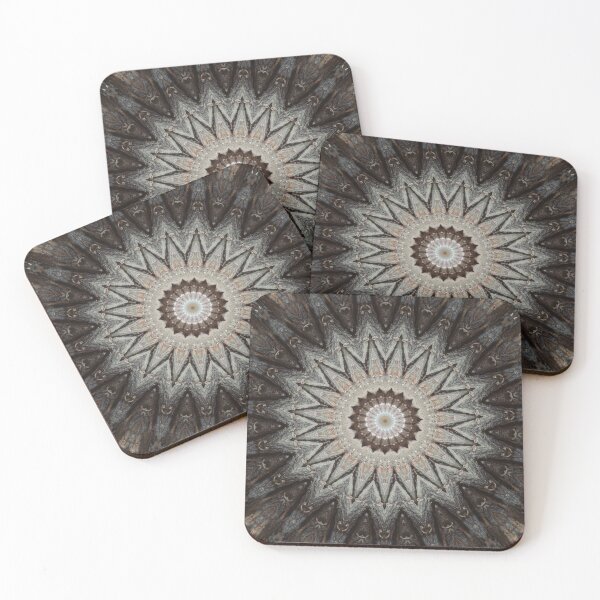 Item preview, Trees wisdom  designed and sold by sonamkumari333.