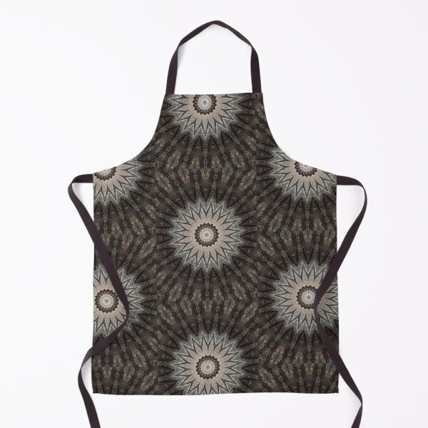Item preview, Trees wisdom designed and sold by sonamkumari333.
