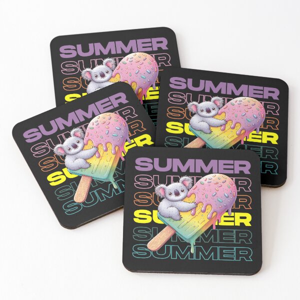 Item preview, Ice cream love designed and sold by heptenart.