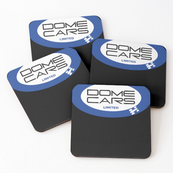 Item preview, Dome Cars - Dome Zero Group C 1979  designed and sold by fashontrends.