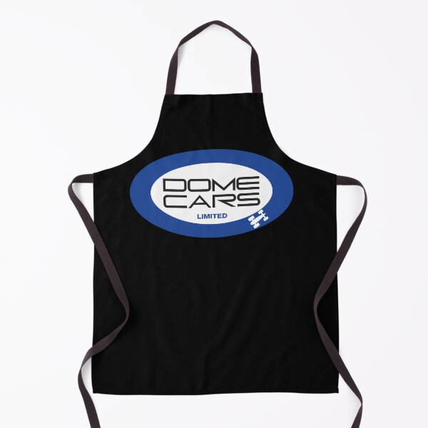 Item preview, Dome Cars - Dome Zero Group C 1979  designed and sold by fashontrends.