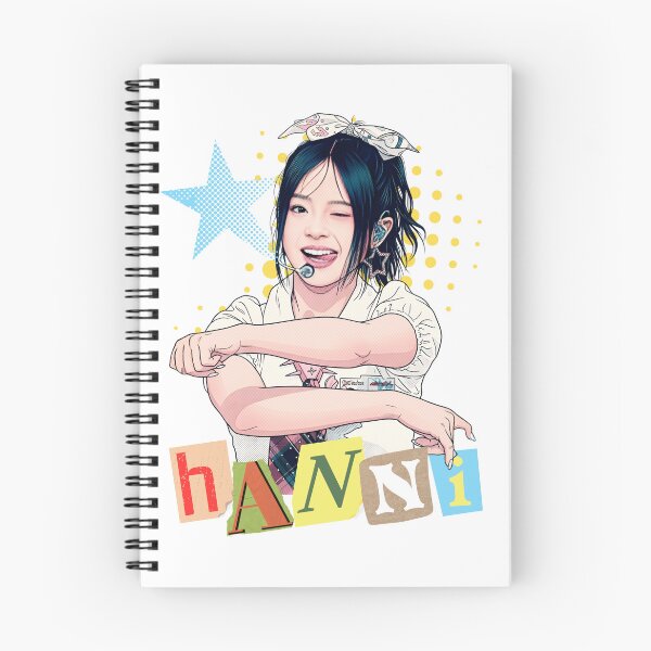 Item preview, NWJNS Vibes,HANNI,NJZ designed and sold by 1SINGHA.