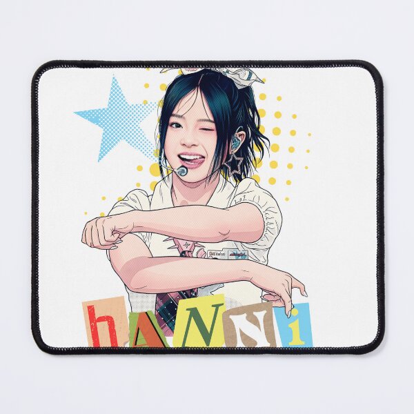Item preview, NWJNS Vibes,HANNI,NJZ designed and sold by 1SINGHA.