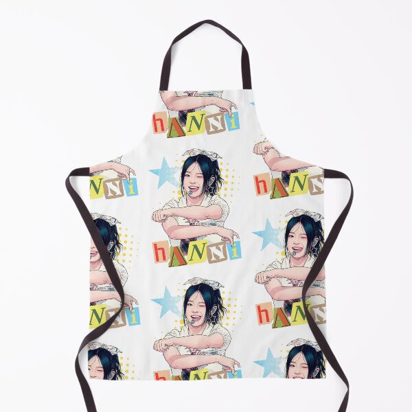 Item preview, NWJNS Vibes,HANNI,NJZ designed and sold by 1SINGHA.