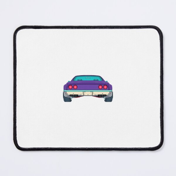 Item preview, Car_11 designed and sold by lucadaddy.