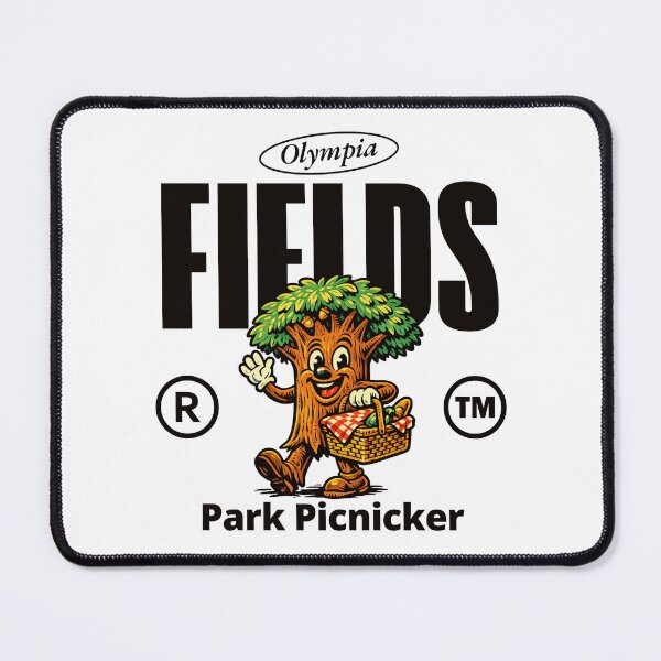 Item preview, Illinois : Olympia fields park picnicker designed and sold by Peerless-Prime.