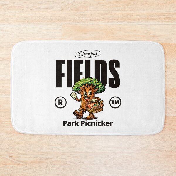 Item preview, Illinois : Olympia fields park picnicker designed and sold by Peerless-Prime.