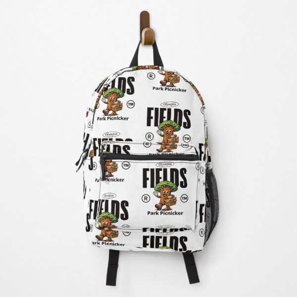 Item preview, Illinois : Olympia fields park picnicker designed and sold by Peerless-Prime.