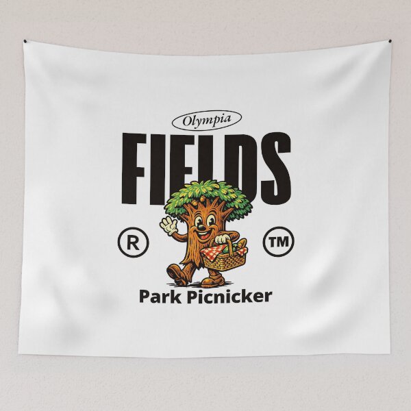 Item preview, Illinois : Olympia fields park picnicker designed and sold by Peerless-Prime.