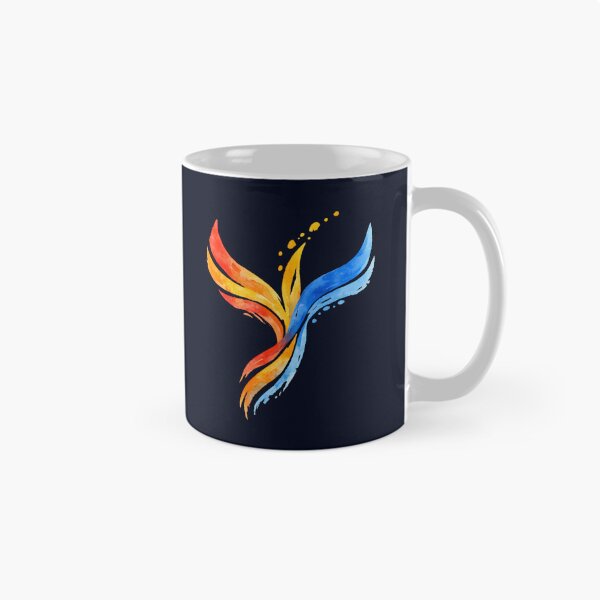 Item preview, Expresses human freedom designed and sold by Salamantito.