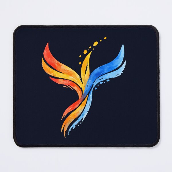 Item preview, Expresses human freedom designed and sold by Salamantito.