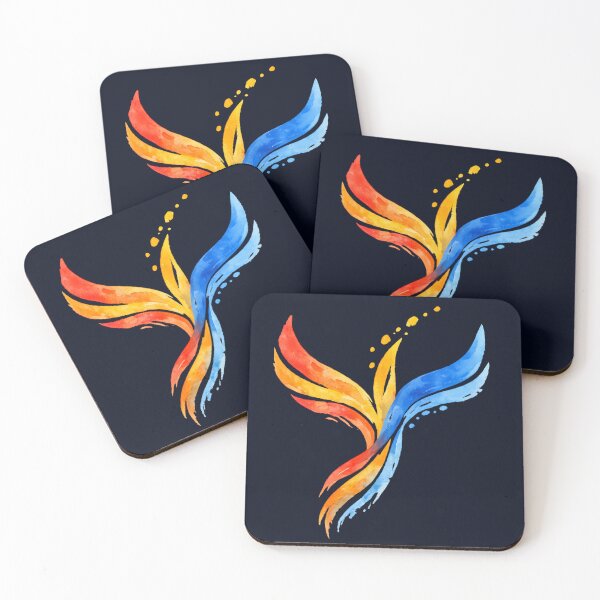 Item preview, Expresses human freedom designed and sold by Salamantito.