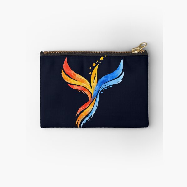 Item preview, Expresses human freedom designed and sold by Salamantito.