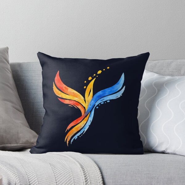 Item preview, Expresses human freedom designed and sold by Salamantito.