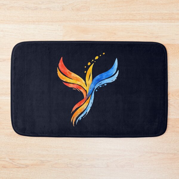 Item preview, Expresses human freedom designed and sold by Salamantito.