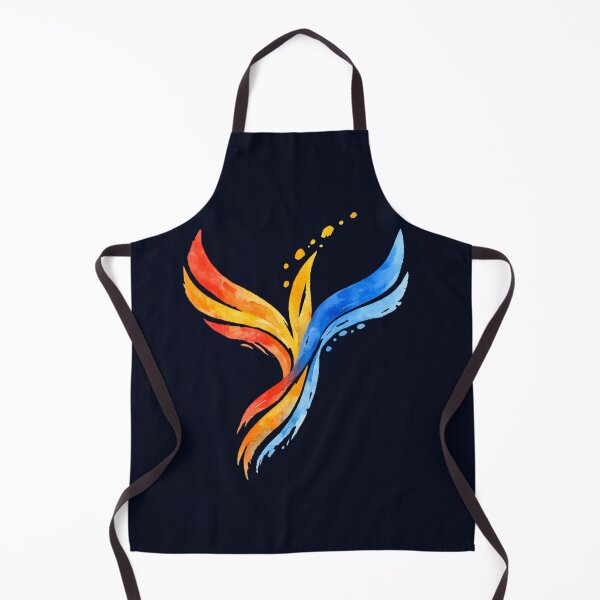 Item preview, Expresses human freedom designed and sold by Salamantito.