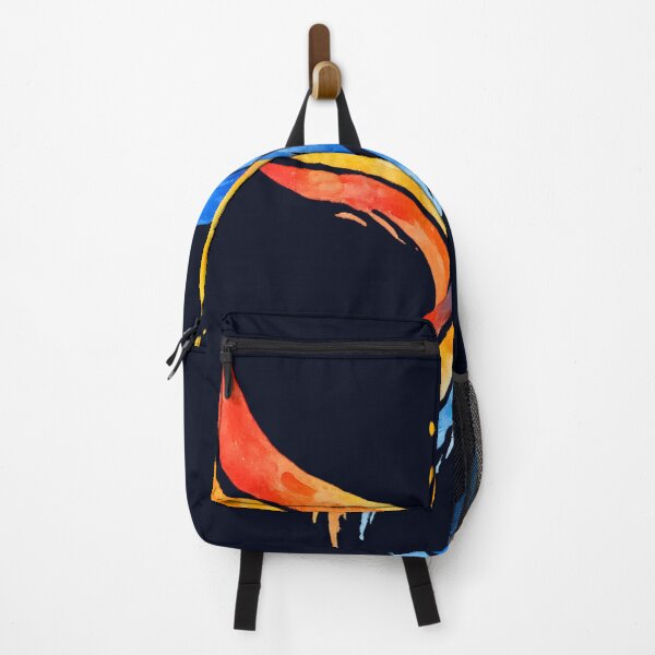 Item preview, Expresses human freedom designed and sold by Salamantito.
