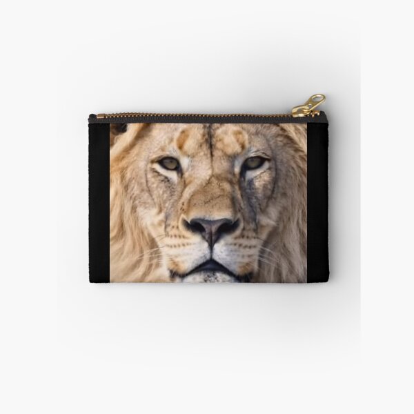 Item preview, Lion designed and sold by indbubble2020.