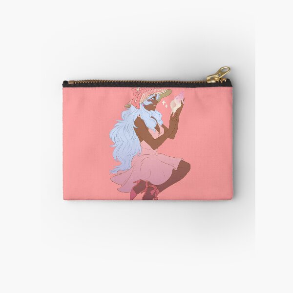 Item preview, Let's go to the Beach, Beach designed and sold by Ashterism.