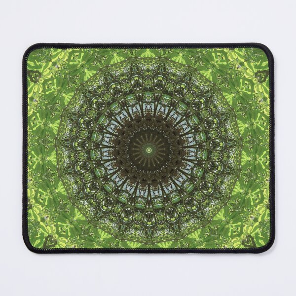 Item preview, World of greens designed and sold by sonamkumari333.