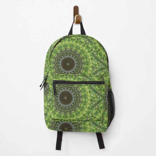Item preview, World of greens designed and sold by sonamkumari333.
