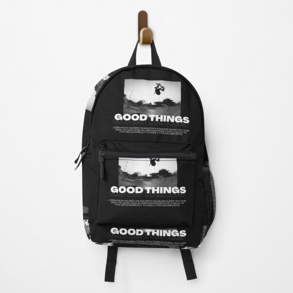 Item preview, Good thing designed and sold by nadiahzazi.