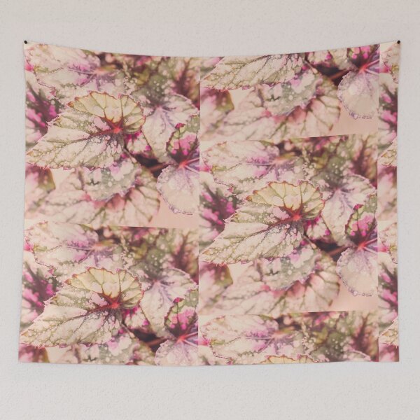 Item preview, Speckled Pink designed and sold by Debra Cox.