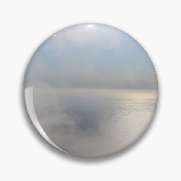 Item preview, Clouds from the mountain top designed and sold by TPerfect.
